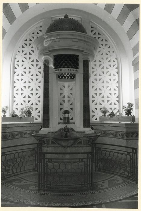 Source César
