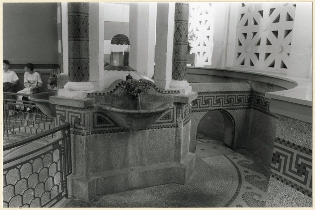 Source César