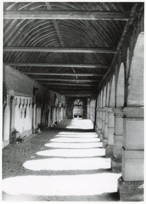 galerie est