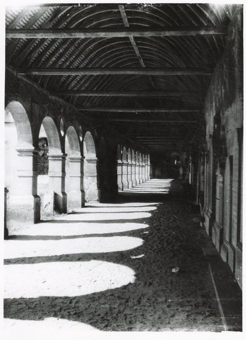 galerie sud