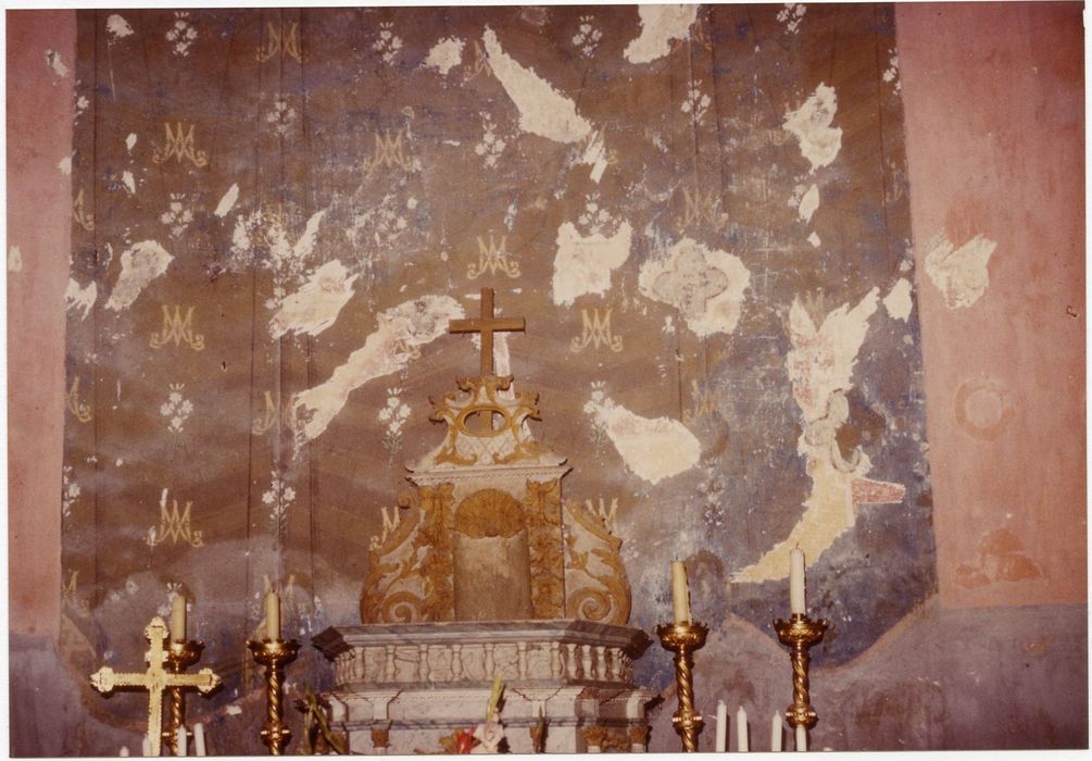 tabernacle