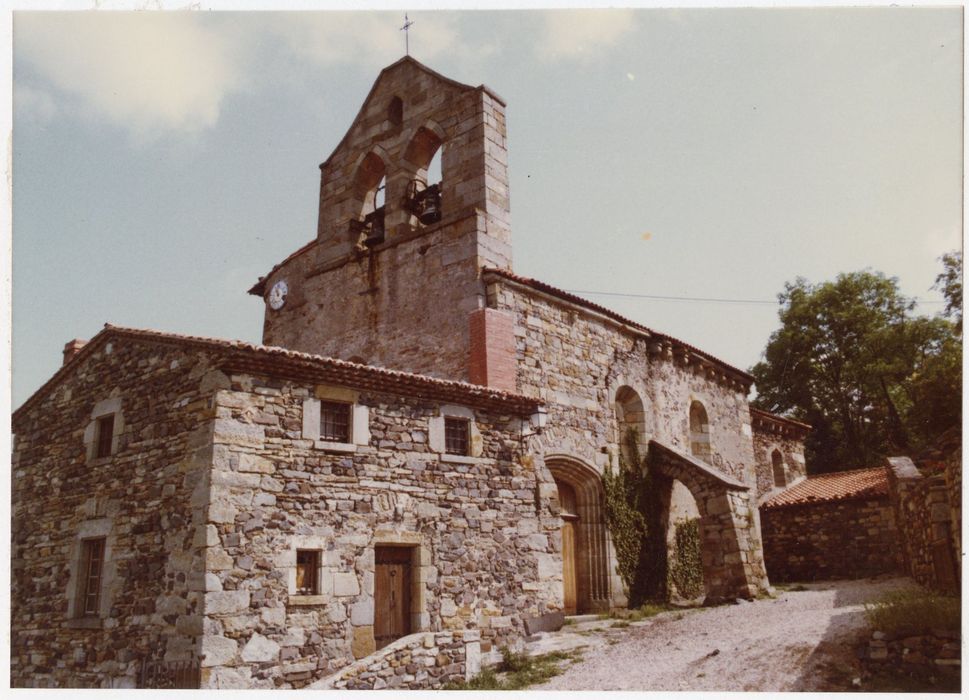 ensemble sud-ouest