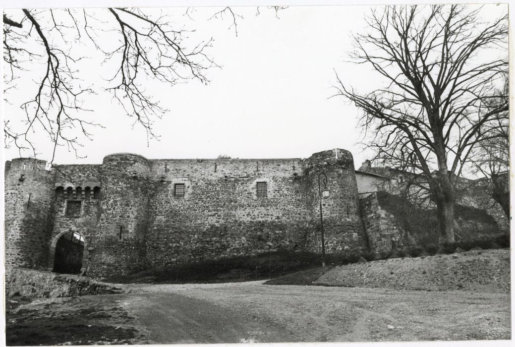 ensemble est