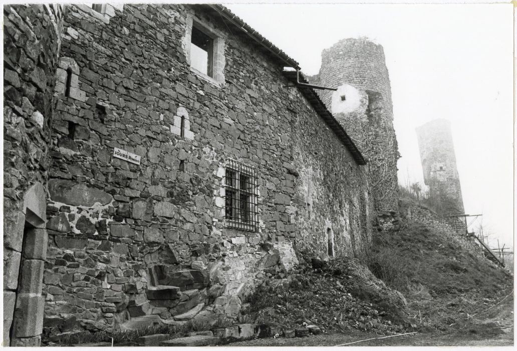 ensemble nord