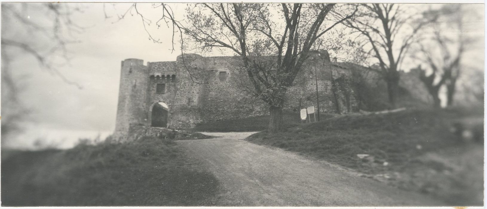ensemble est
