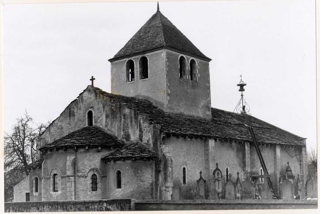 ensemble nord-est