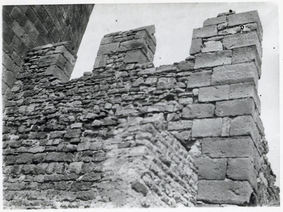 détail des créneaux