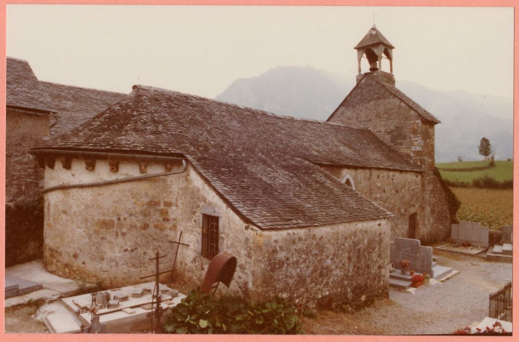 ensemble nord-est