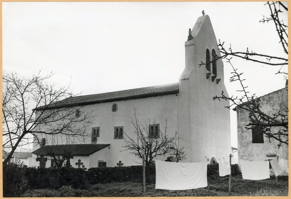 ensemble nord-ouest