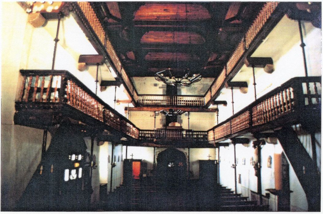 nef (photocopie numérisée)