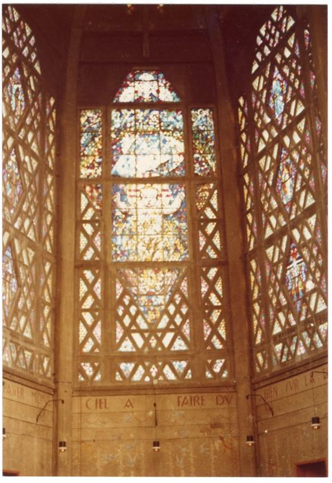 verrière