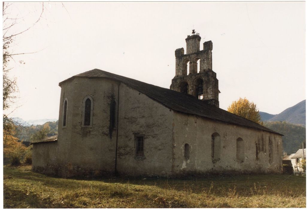 ensemble nord-ouest nord-est