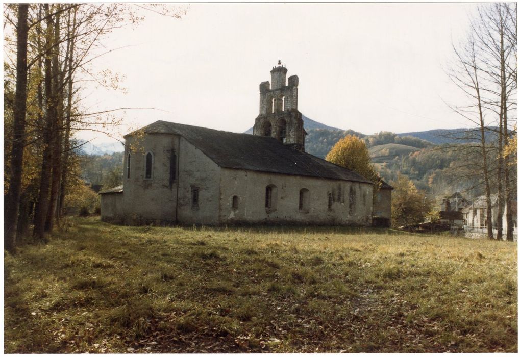 ensemble nord-est nord-ouest
