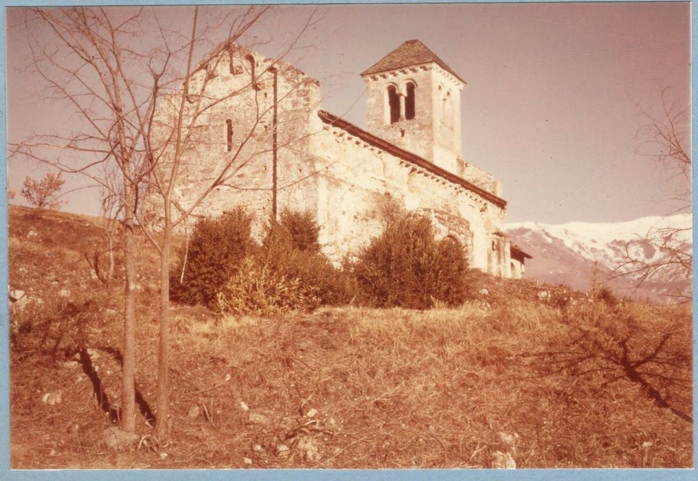 ensemble sud-ouest