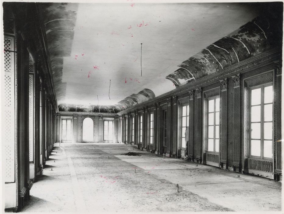 orangerie