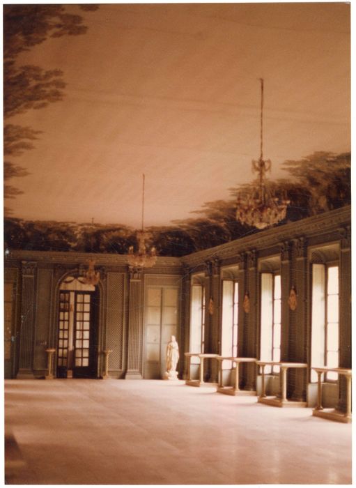orangerie