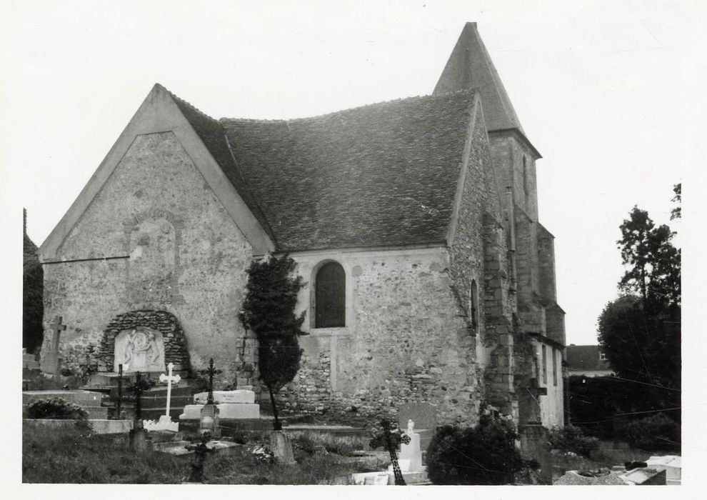ensemble sud-est