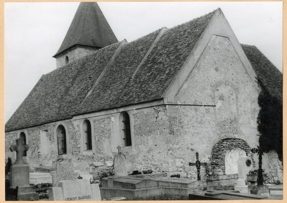 ensemble sud-est