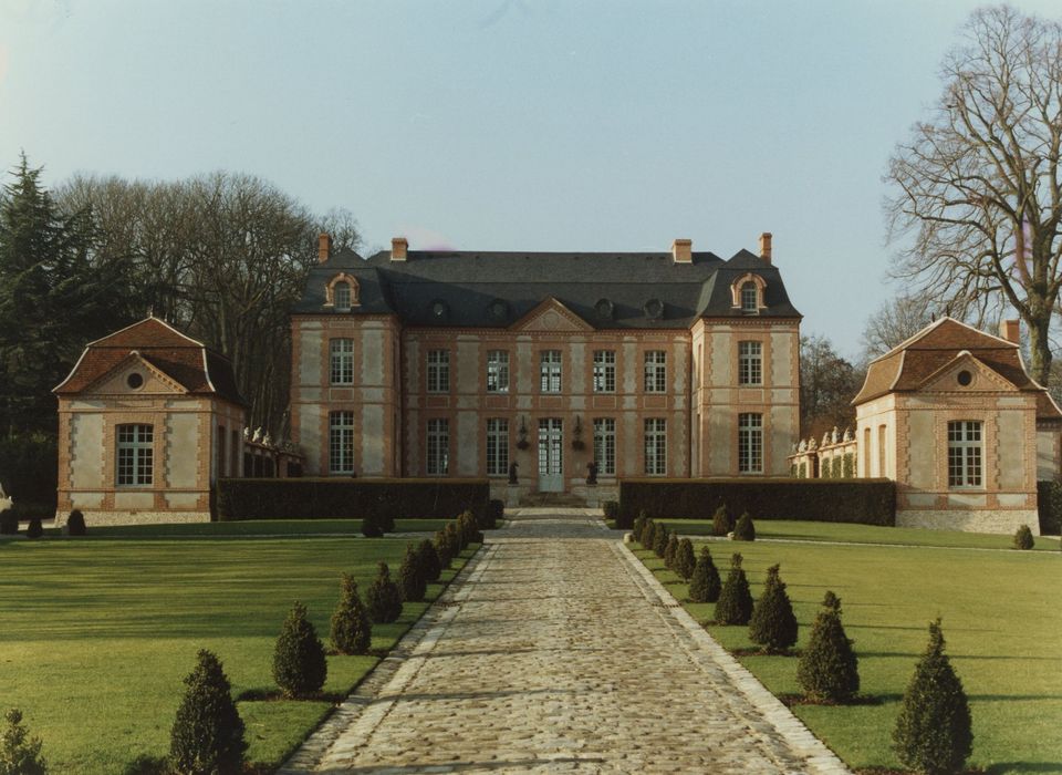 ensemble sud-est
