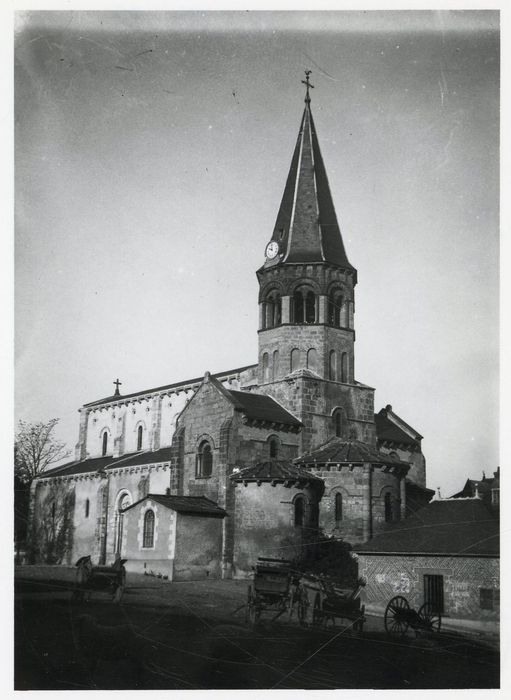 ensemble sud-est