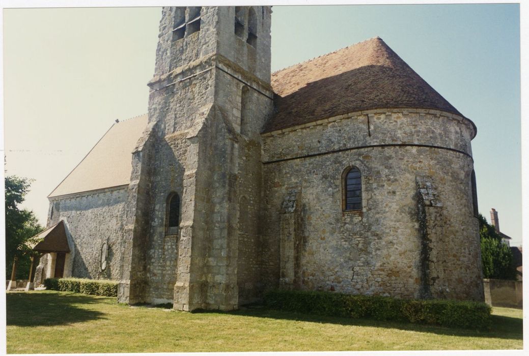 ensemble sud-est