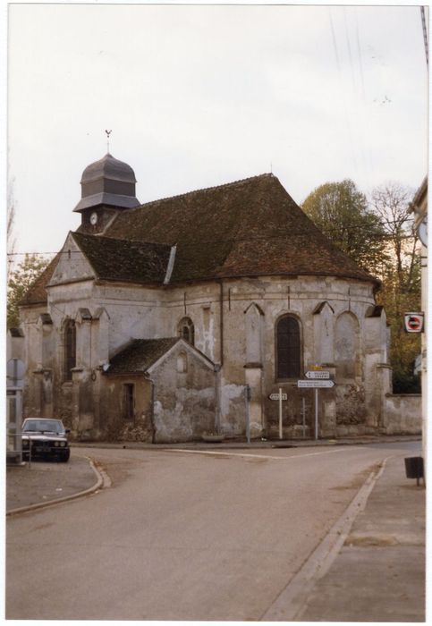 ensemble sud-est