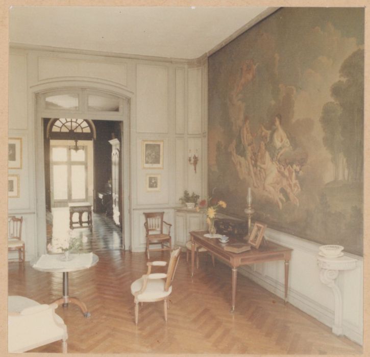 salon n°2