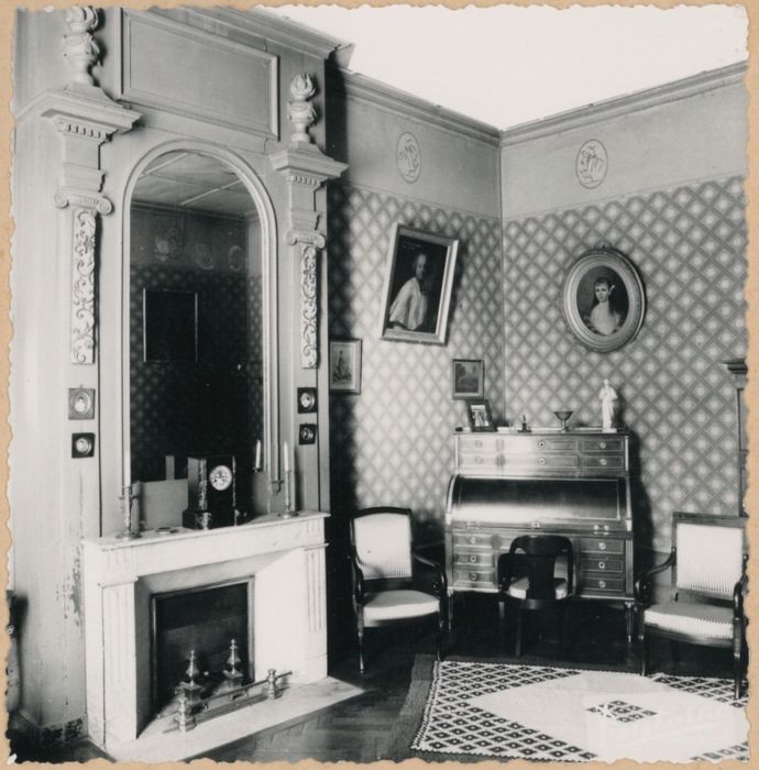 salon n°4