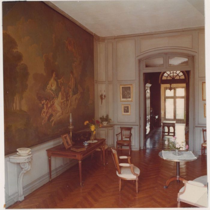 salon n°2