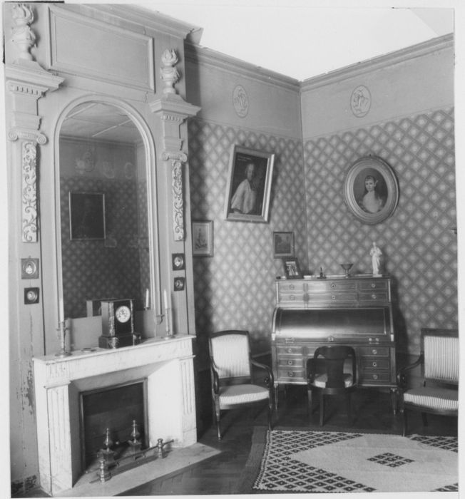 salon n°4