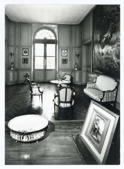salon n°2