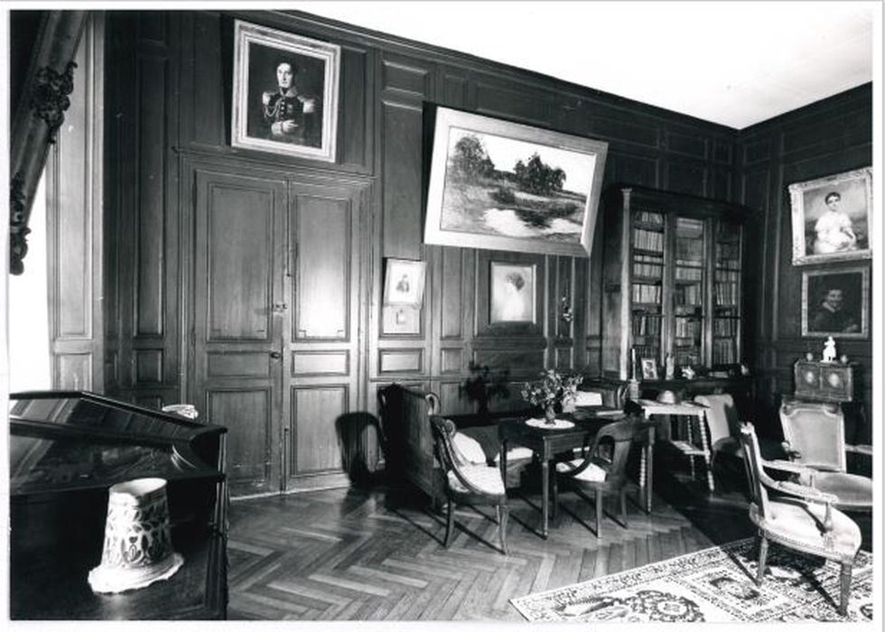 salon n°2