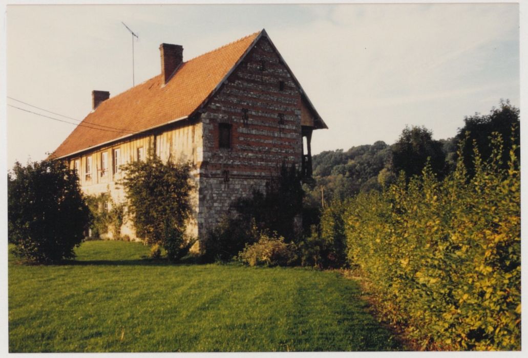 ensemble sud-ouest et sud-est