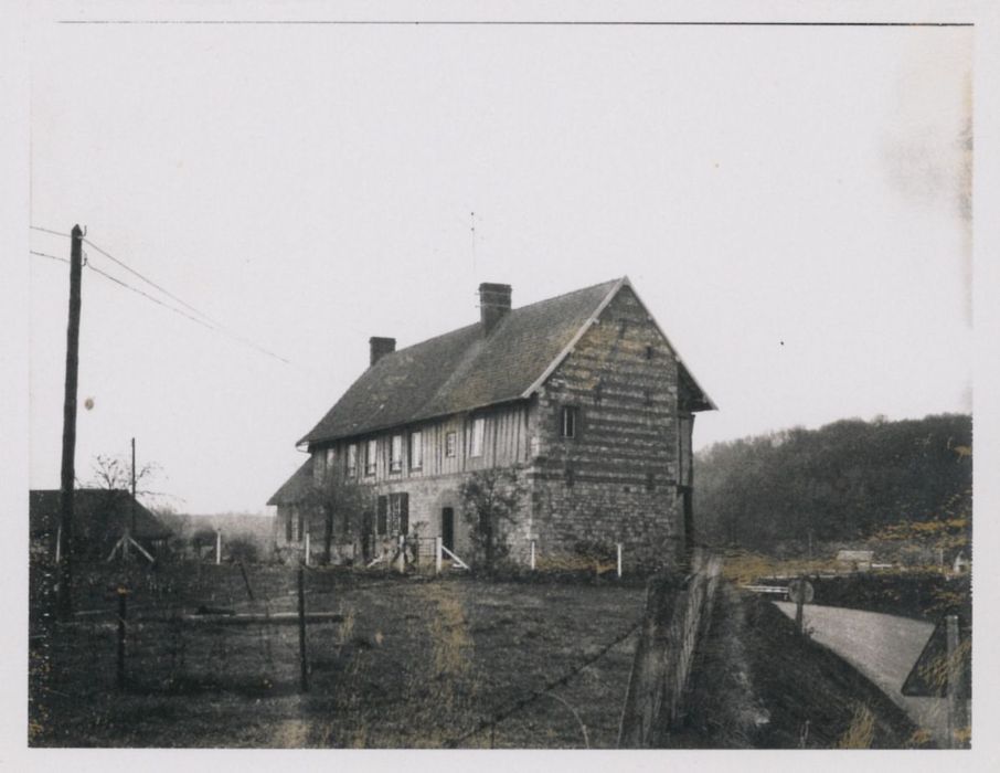 ensemble sud-ouest et sud-est