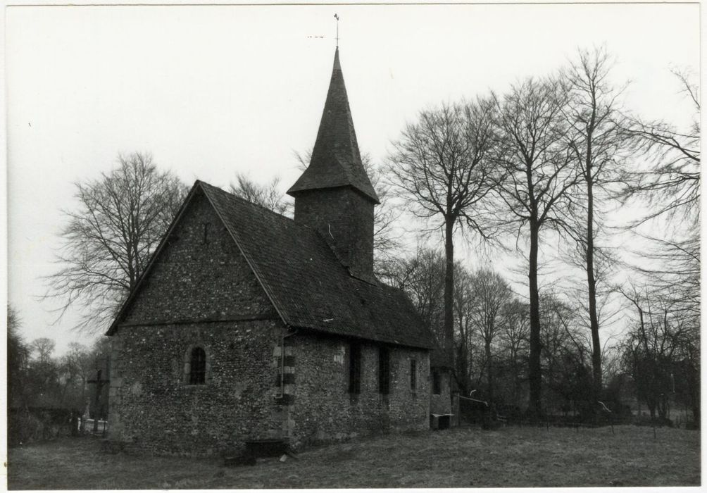 ensemble sud-ouest