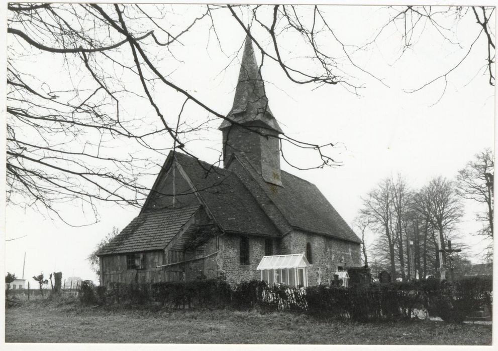 ensemble nord-est