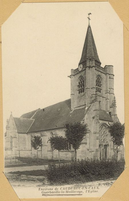 ensemble nord-ouest