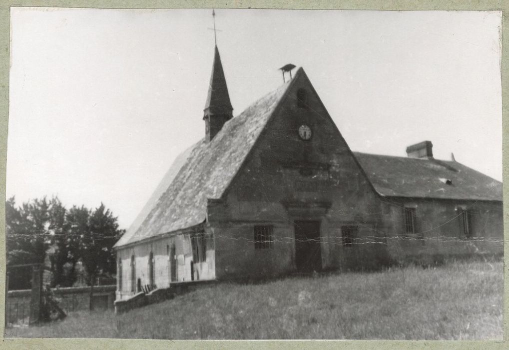 ensemble nord-est