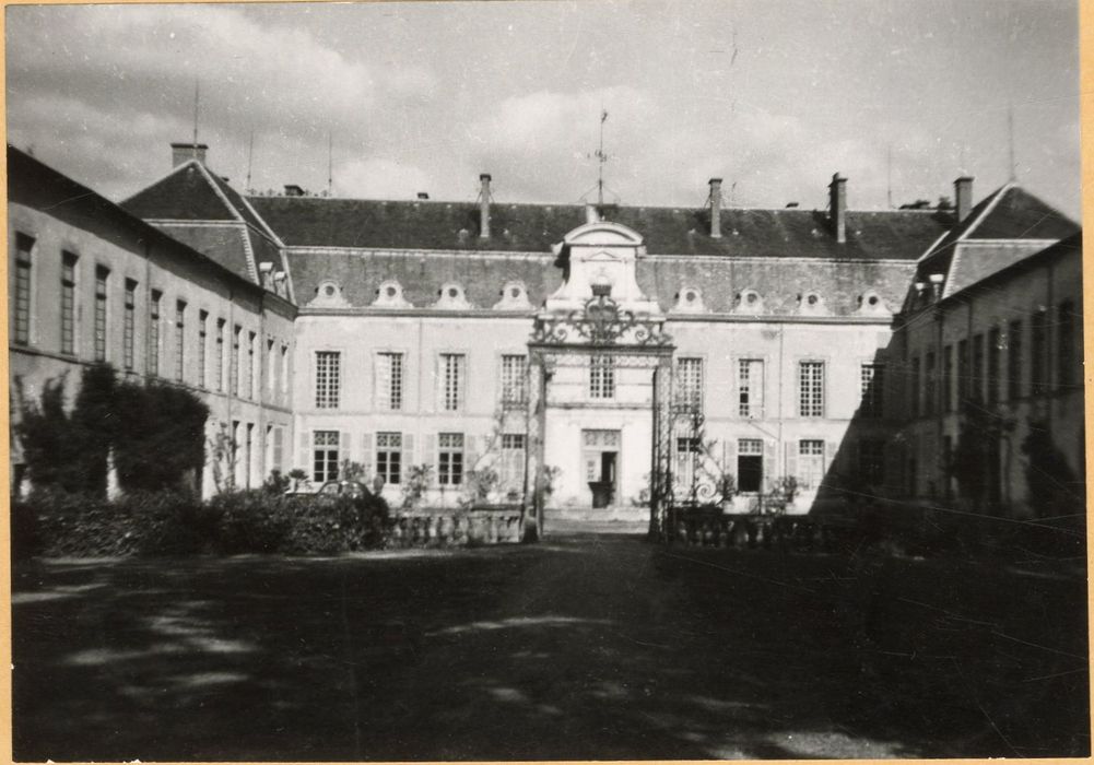 ensemble ouest