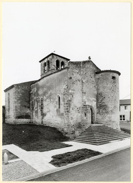 ensemble nord-ouest