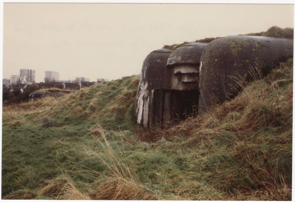 casemate n°2