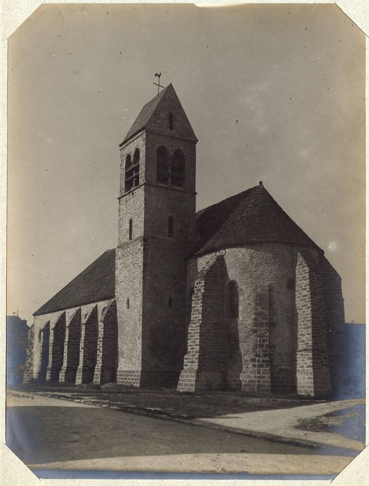 ensemble sud-est