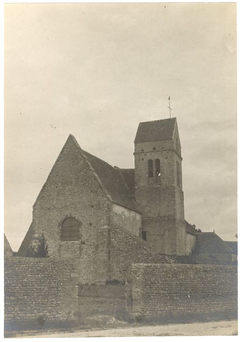 ensemble sud-ouest sud-est