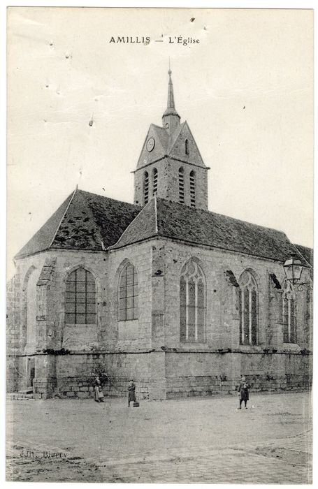ensemble sud-est nord-est