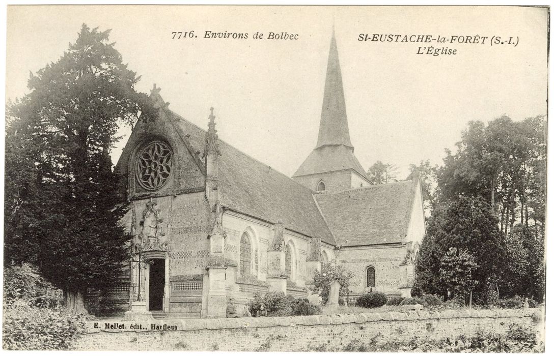 ensemble sud-ouest sud-est