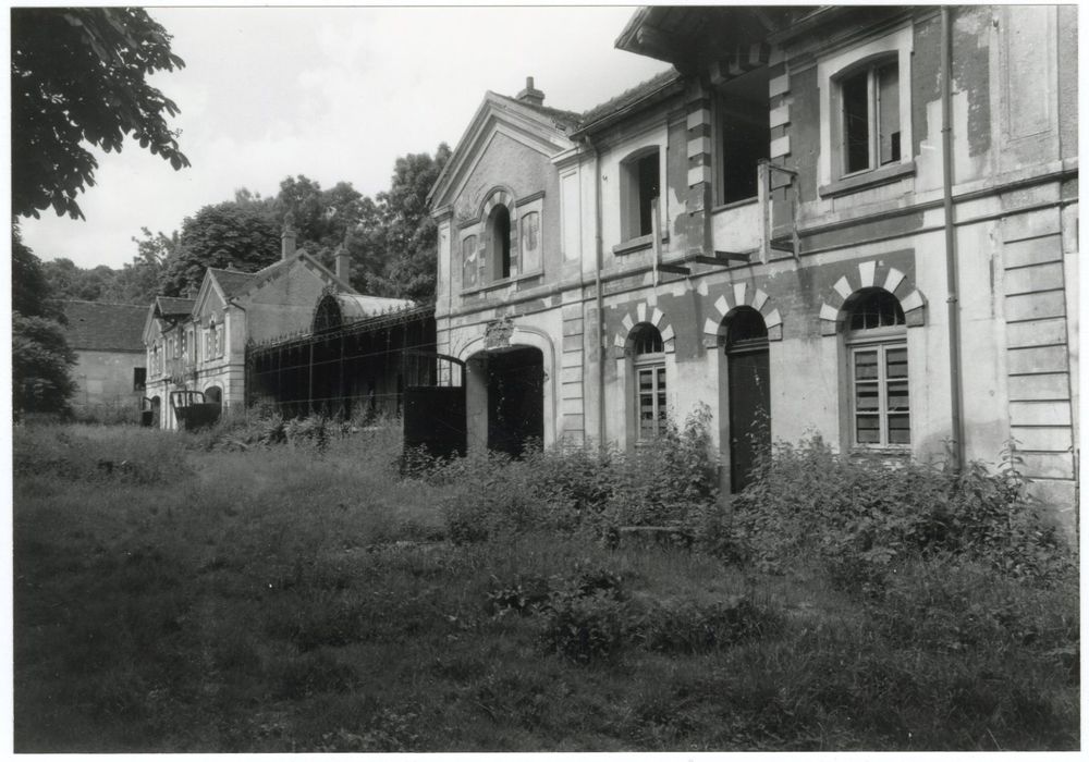 communs, ensemble est