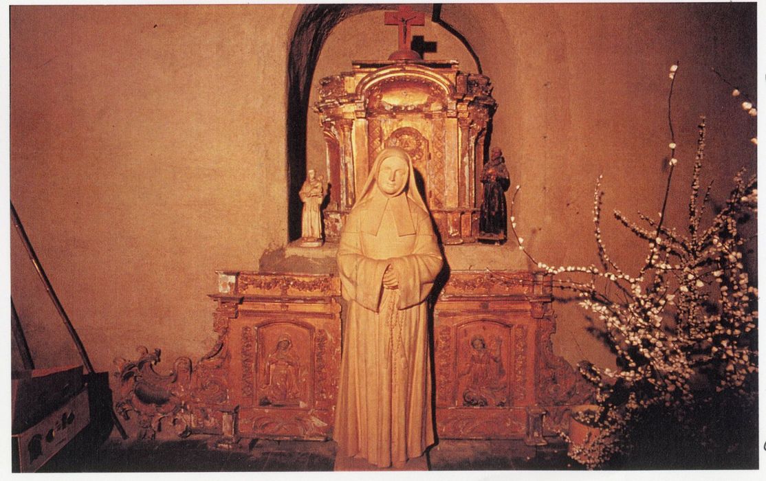 tabernacle (photocopie numérisée)
