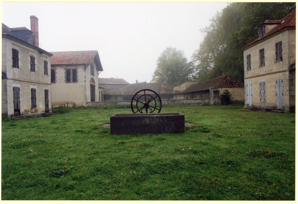 communs