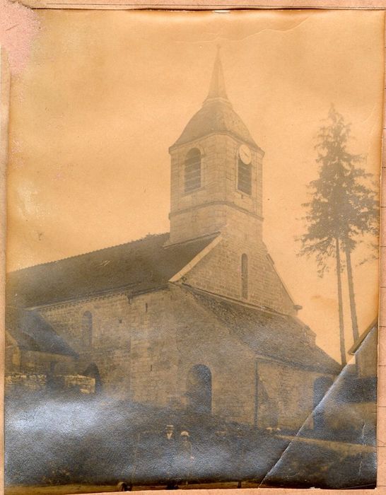 ensemble nord-ouest