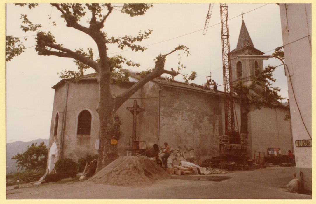 ensemble nord-ouest nord-est